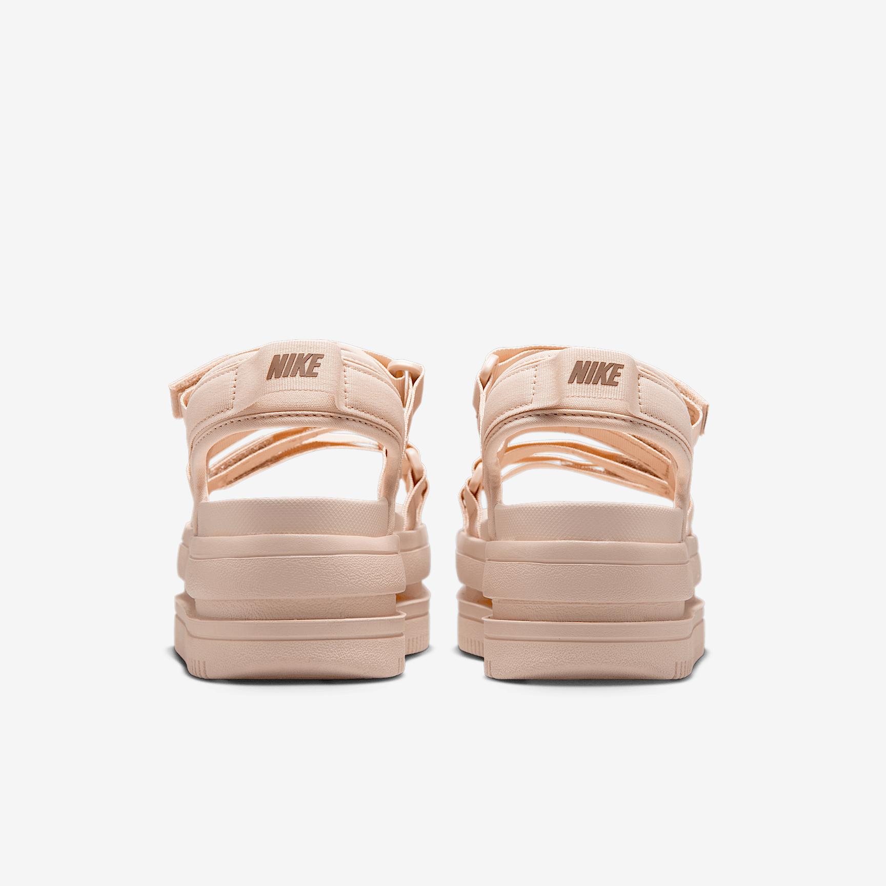 Nike Women's Icon Classic Sandals Product Image
