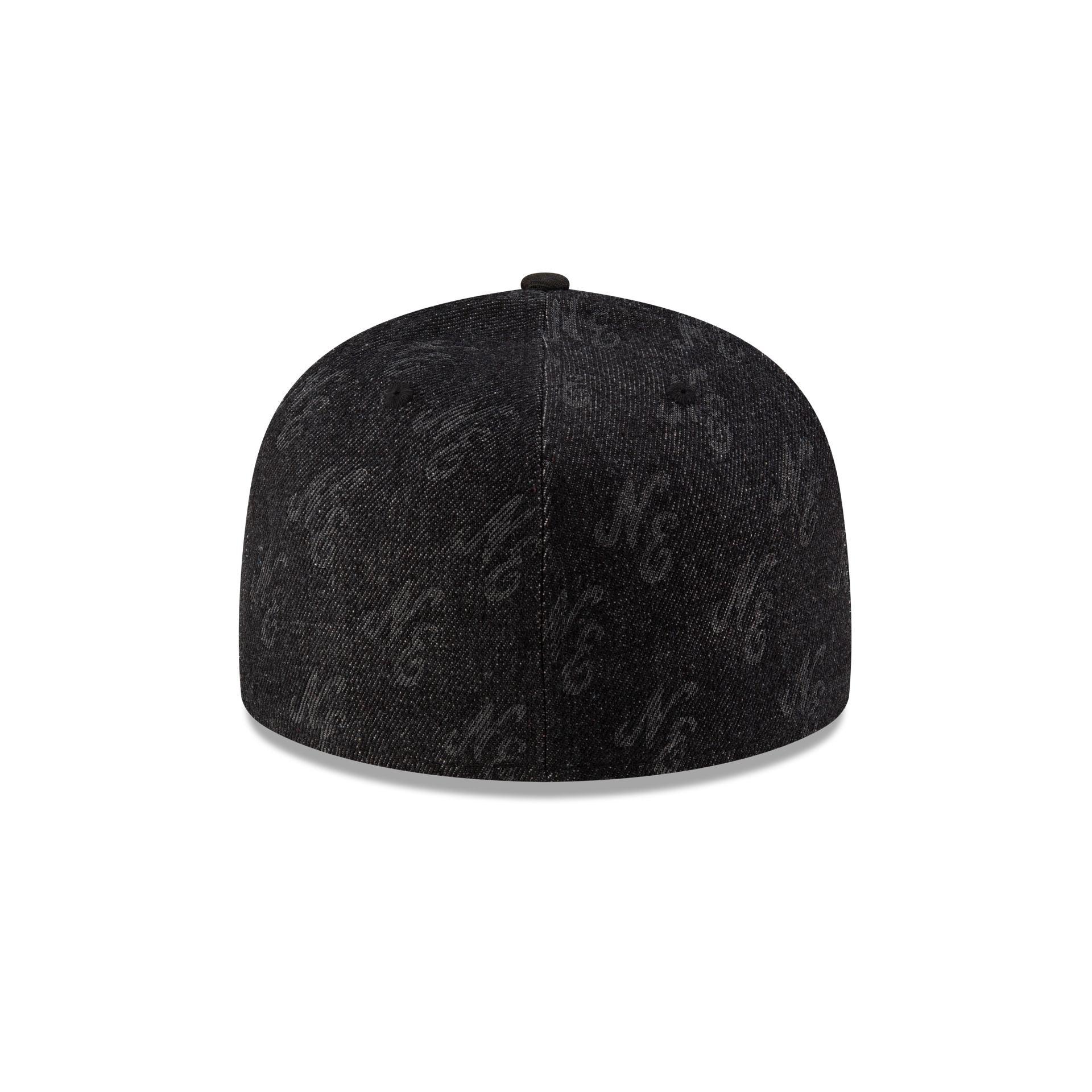 Chicago Cubs Players' Weekend Sidepatch Imanaga 59FIFTY Fitted Hat Male Product Image