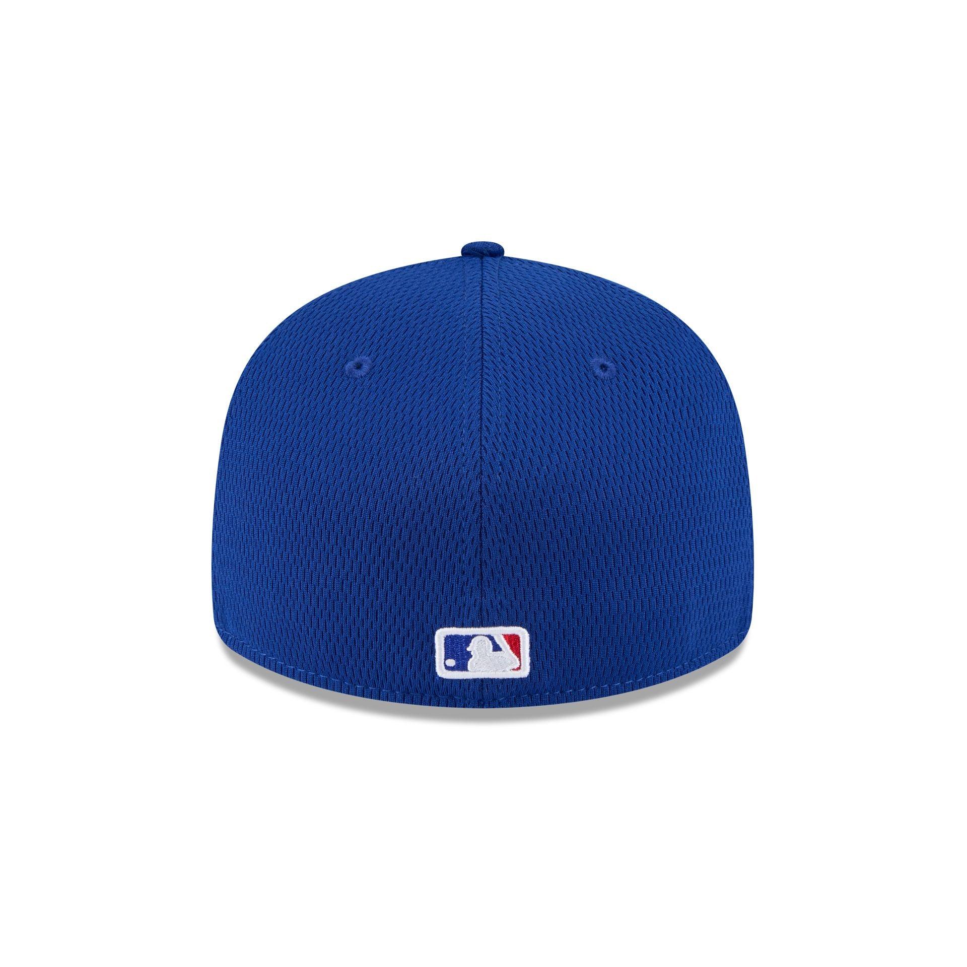 Chicago Cubs Players' Weekend Sidepatch Imanaga 59FIFTY Fitted Hat Male Product Image