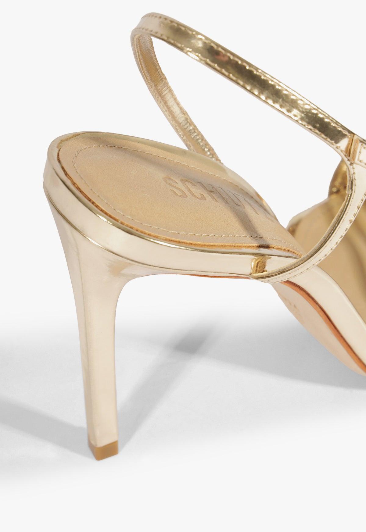 Inez Sandal Product Image