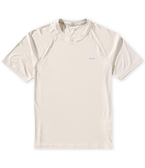 prAna Sol Shade Short Sleeve T-Shirt Product Image