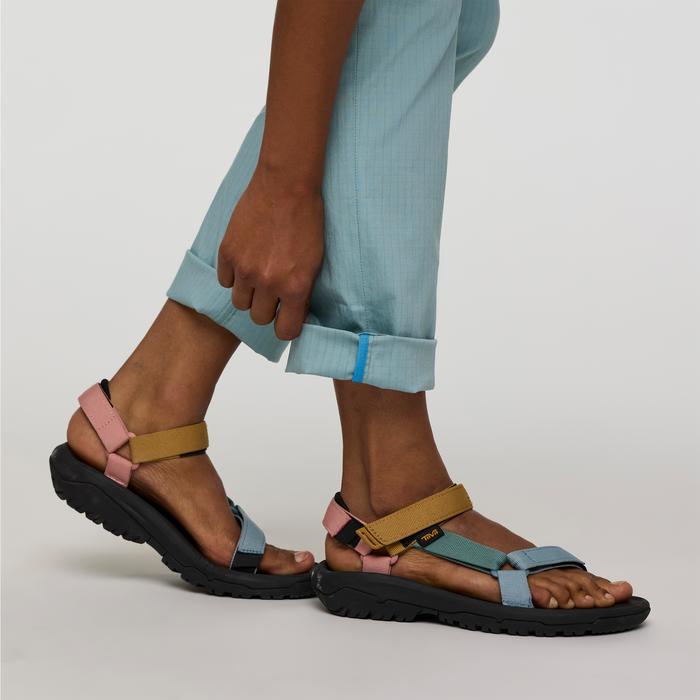 Salto Ripstop Pant - Women's Product Image