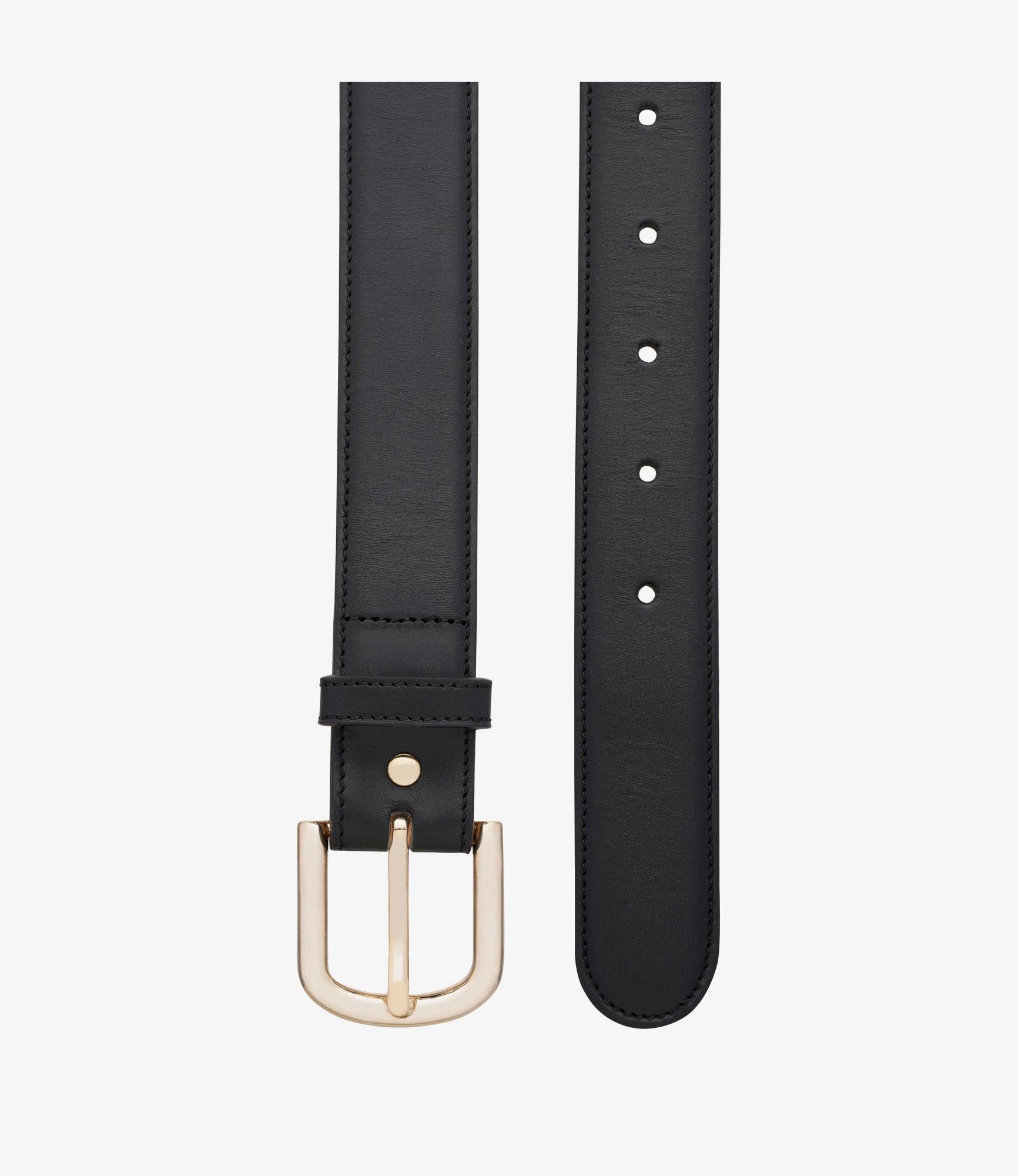 Rose belt Female Product Image