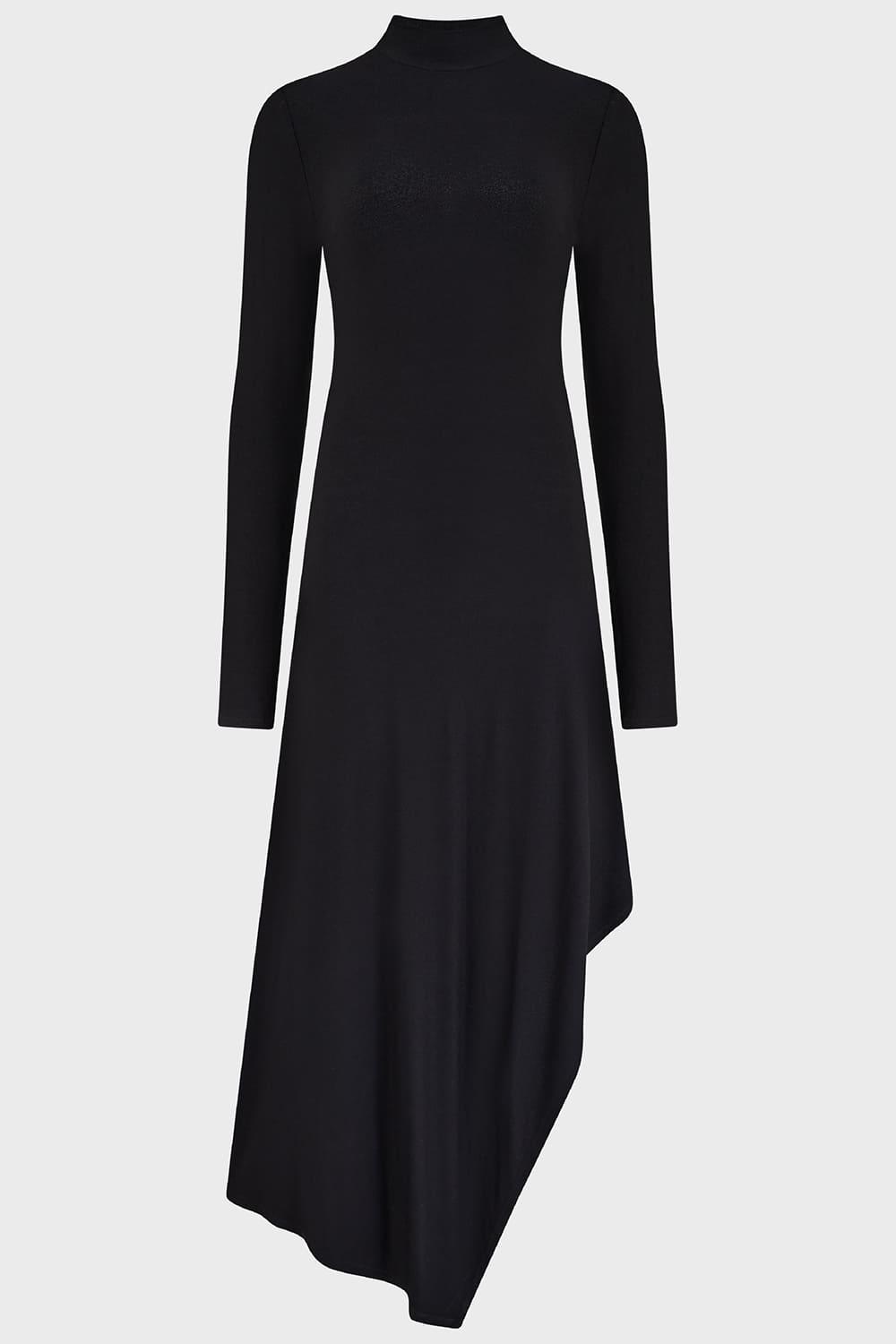 Dark Presence Dress Product Image