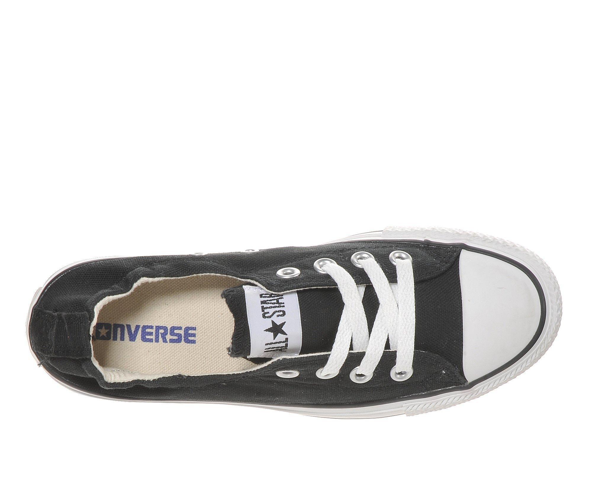 Women's Converse Chuck Taylor All Star Shoreline Sneakers Product Image