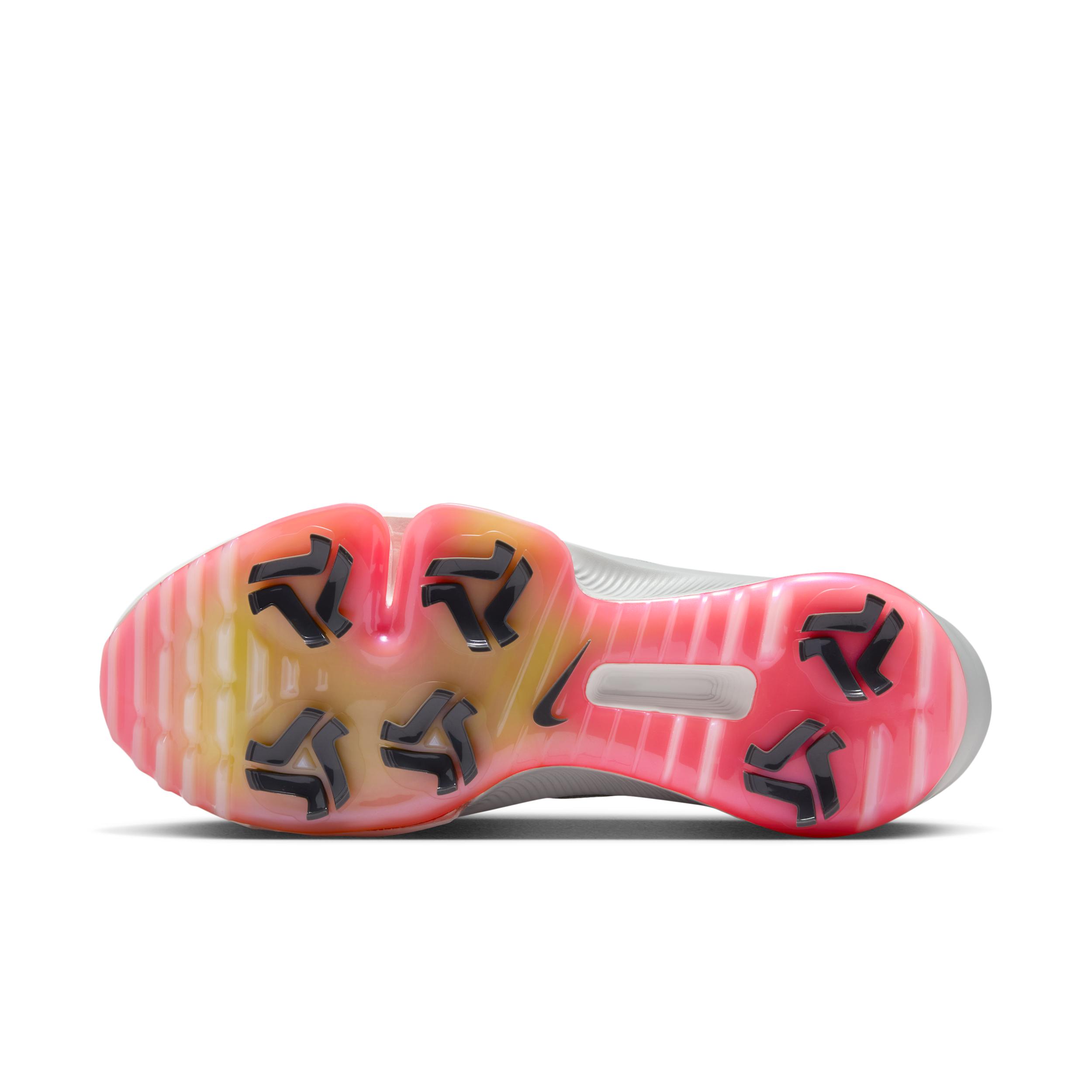 Nike Men's Infinity Tour 2 Golf Shoes Product Image