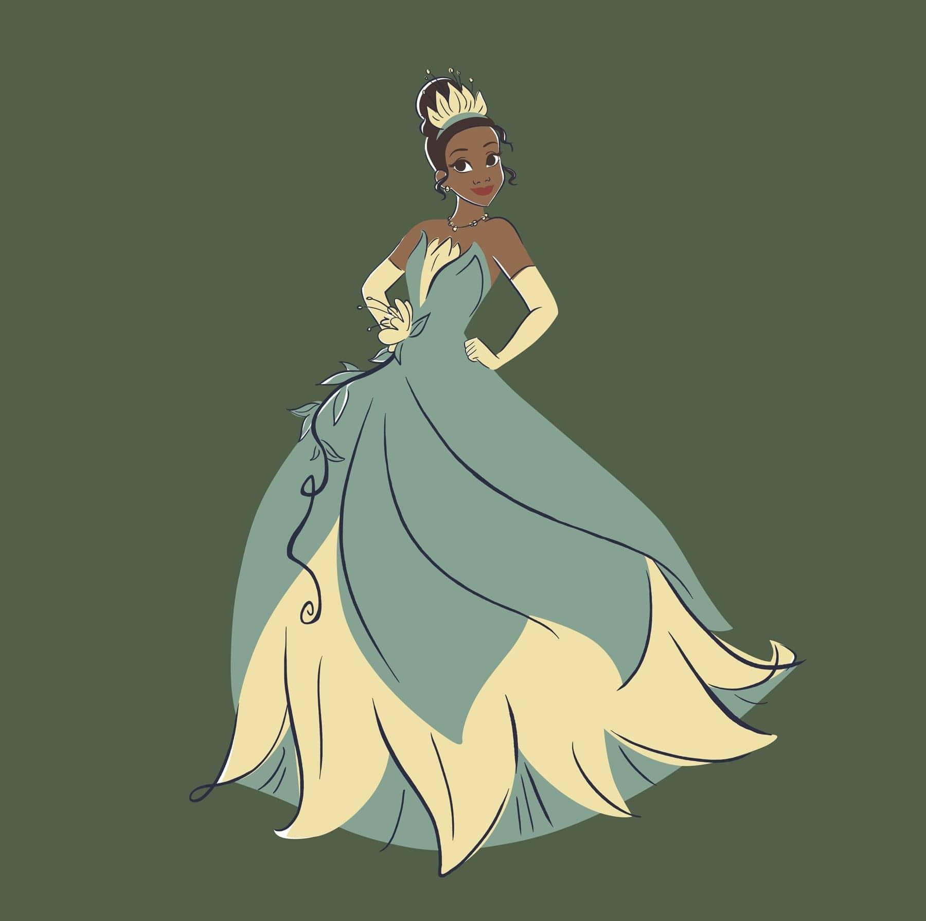 Disney Springbrook Sling Crossbody Product Image