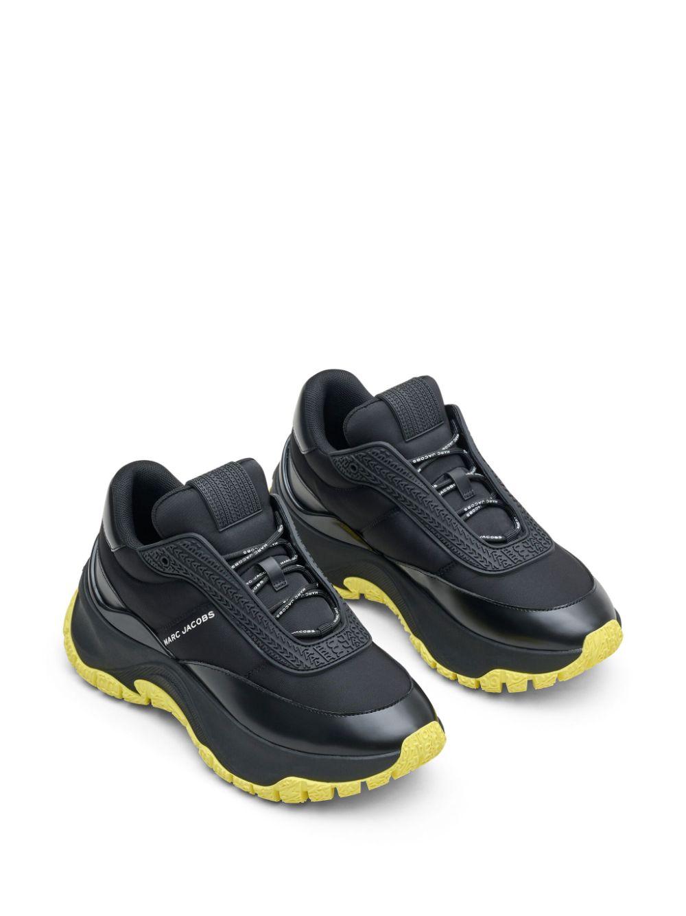 The Lazy Runner sneakers Product Image