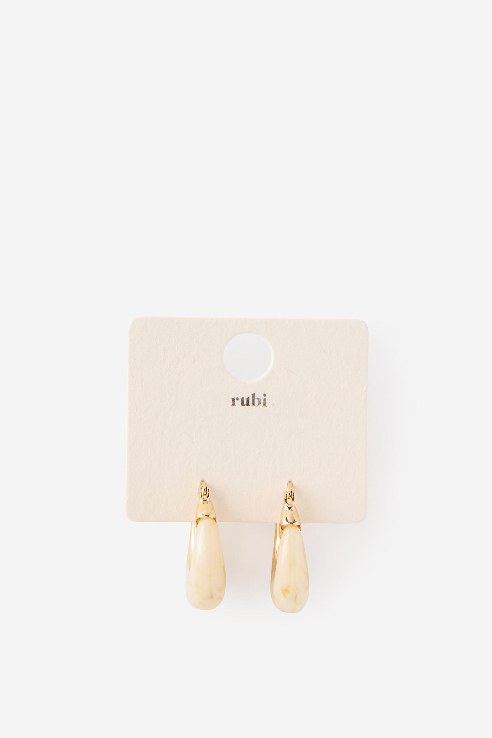 Product Card