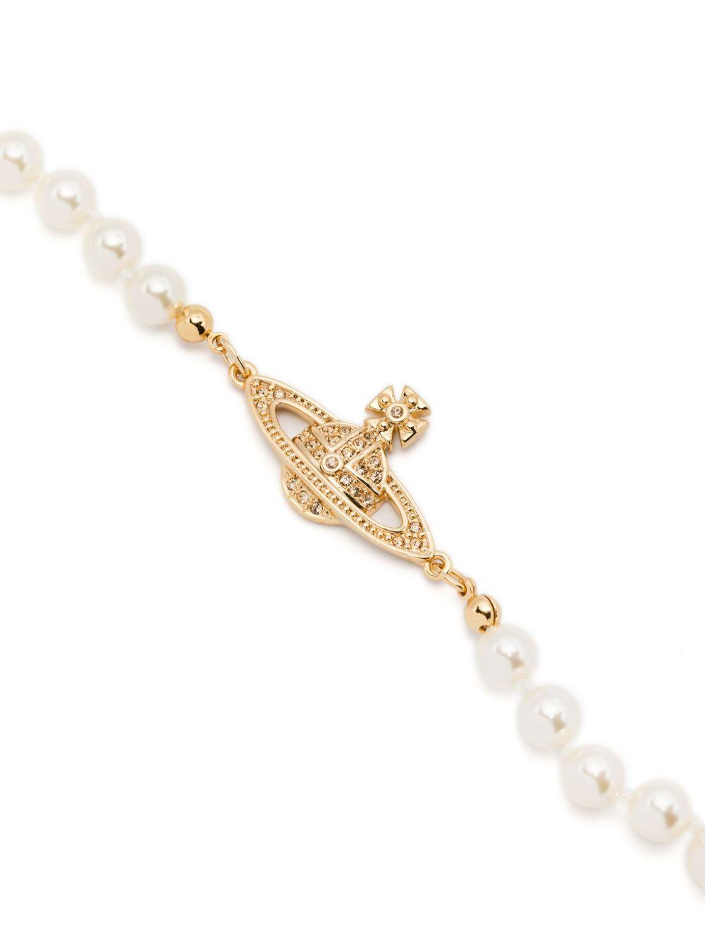 mini Bas Relief bracelet Product Image