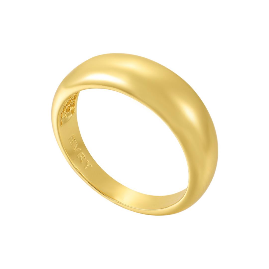 Basic B 2.0 Ring Product Image