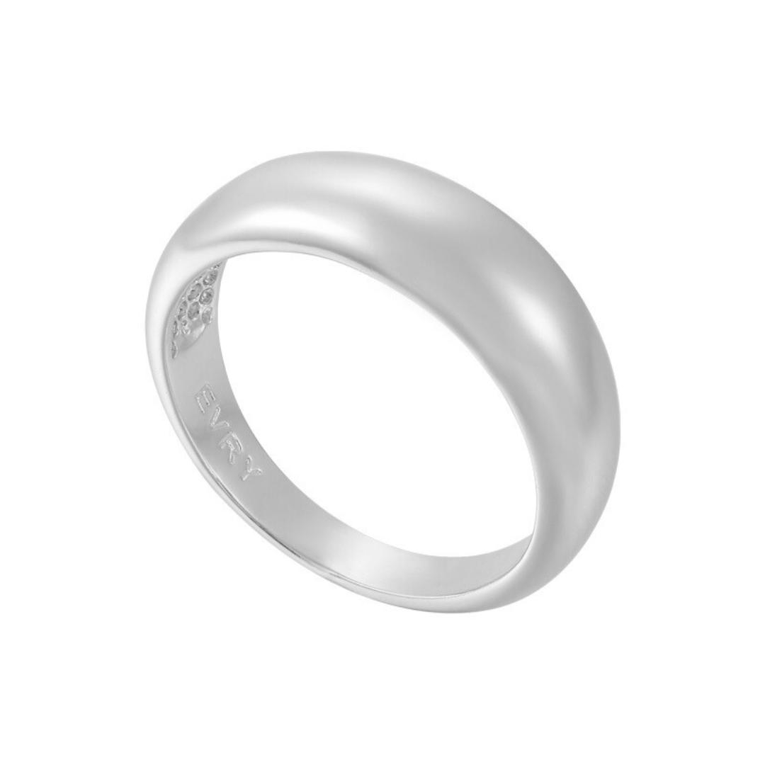 Basic B 2.0 Ring Product Image