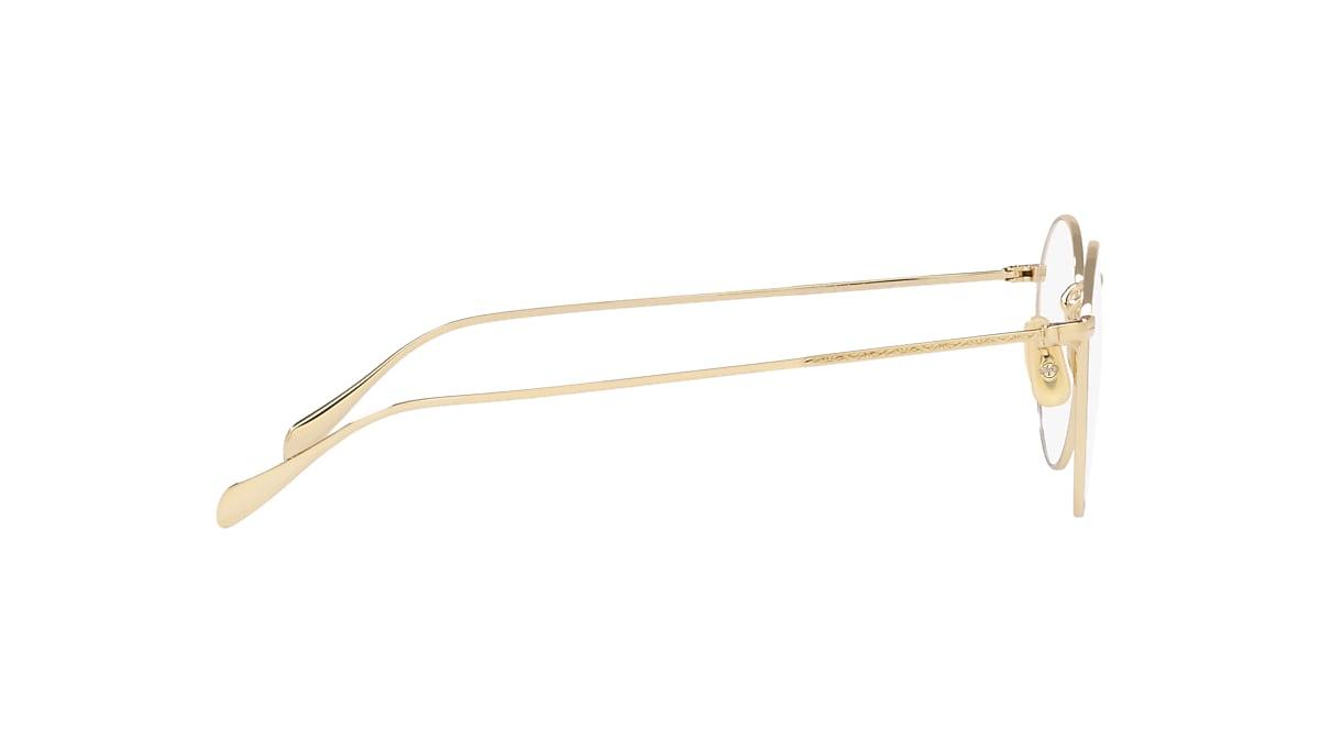 Coleridge 0OV1186__5145 Product Image