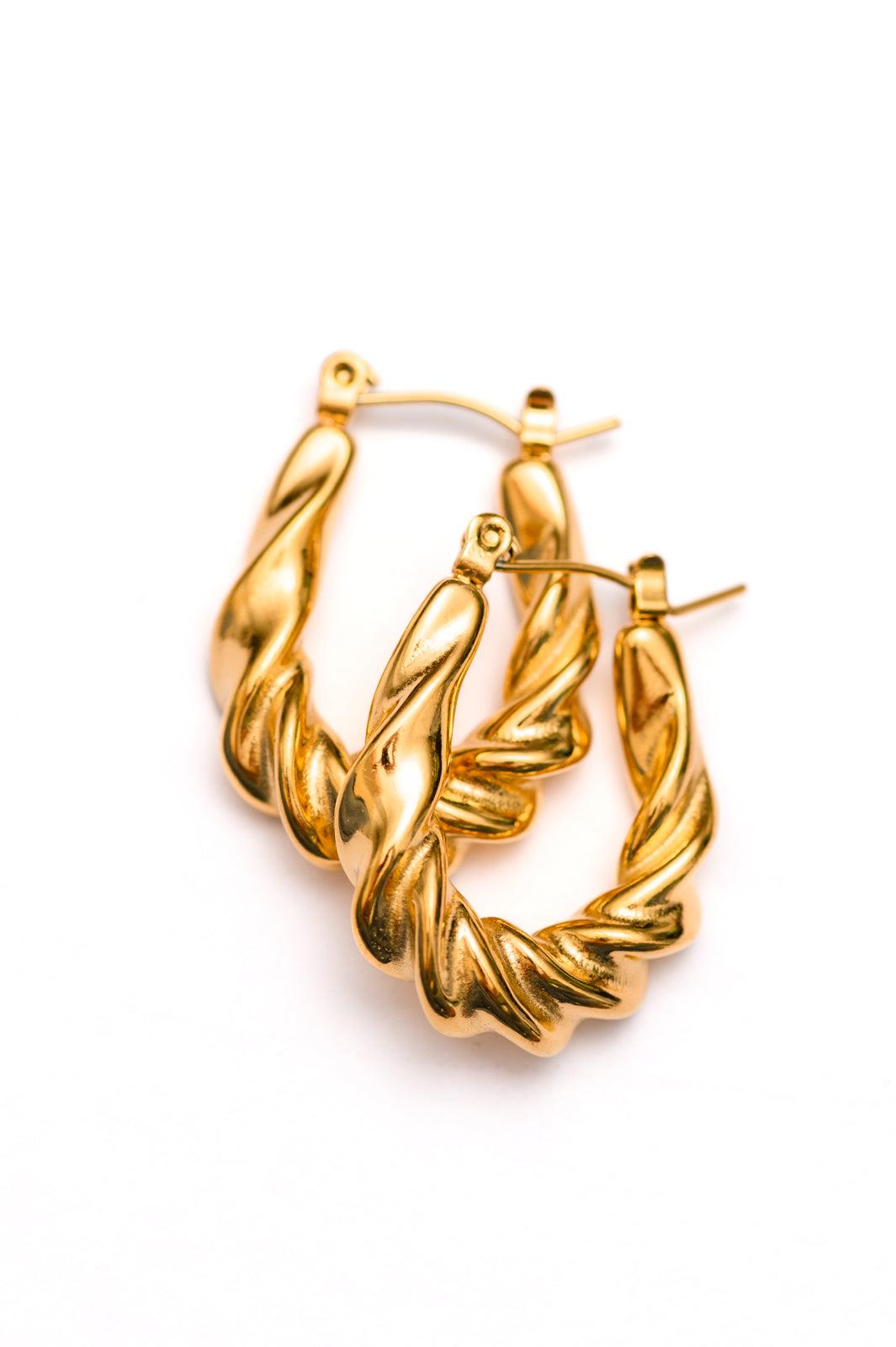 Golden Dreams Jewelry Bundle (Online Excusive) Product Image