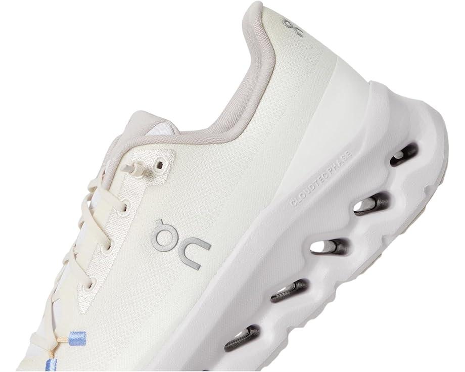 Cloudsurfer Next Product Image