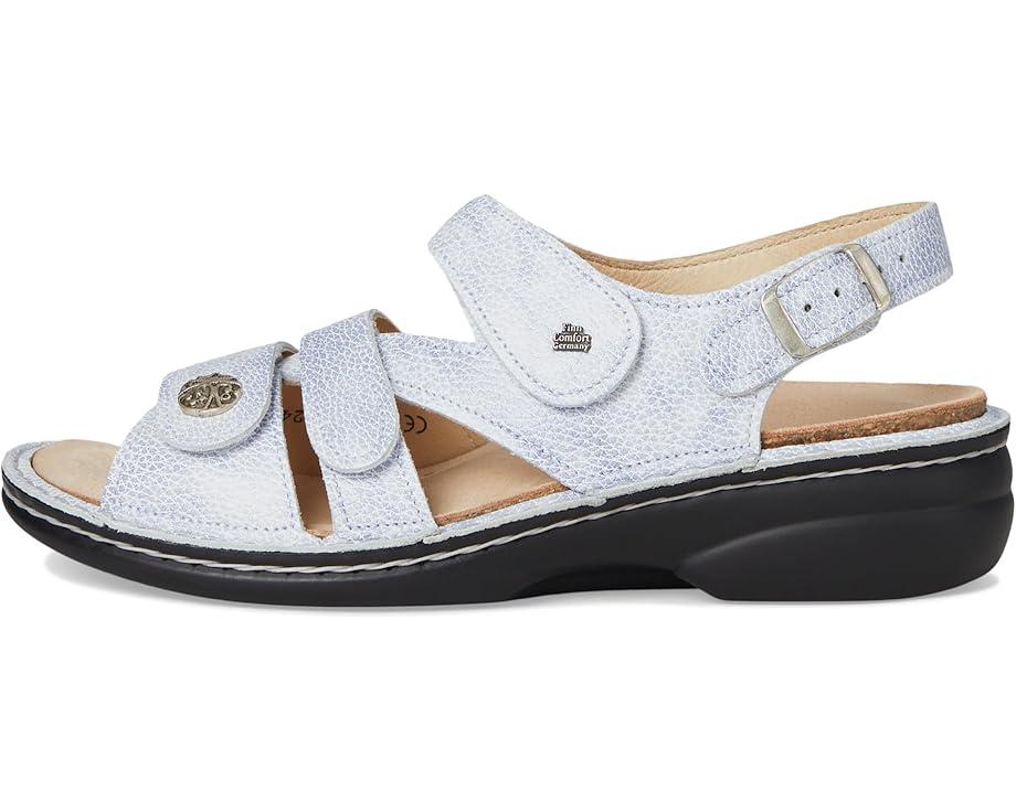 Finn Comfort Product Image