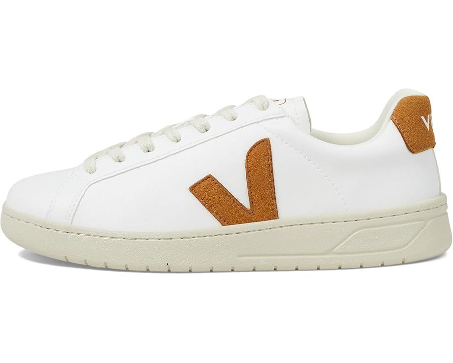 Women's VEJA Urca Product Image