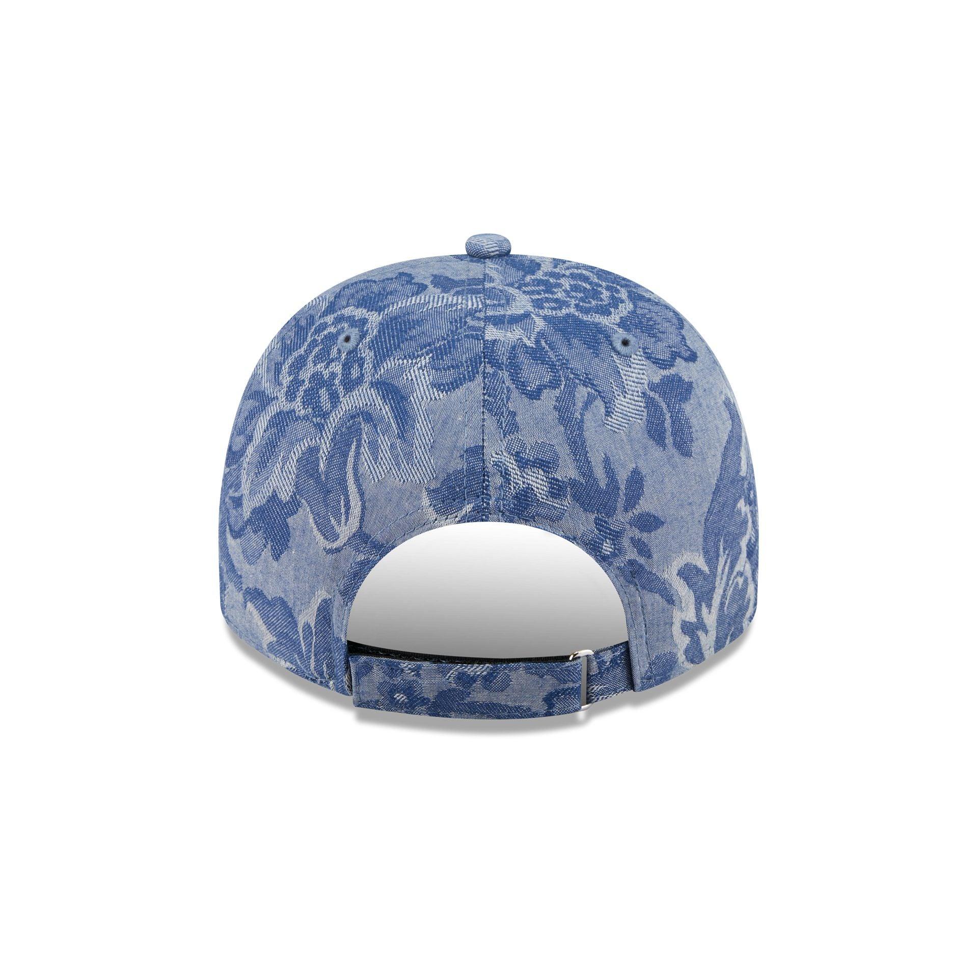 San Francisco Giants Washed 9FIFTY A-Frame Snapback Hat Male Product Image