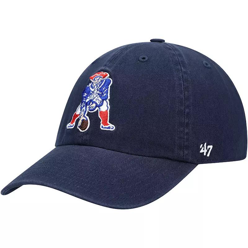 Men's Mitchell & Ness Red Philadelphia 76ers MVP Team Script 2.0 Stretch-Snapback Hat, 76r Black Product Image