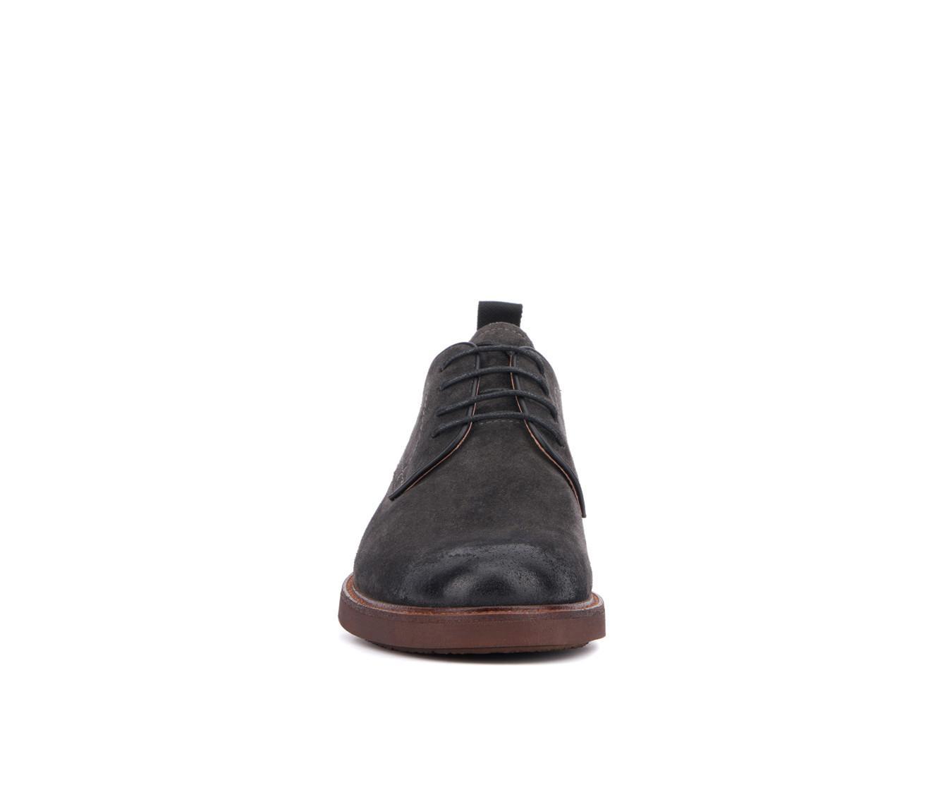 Men's Vintage Foundry Co Dexter Oxfords Product Image