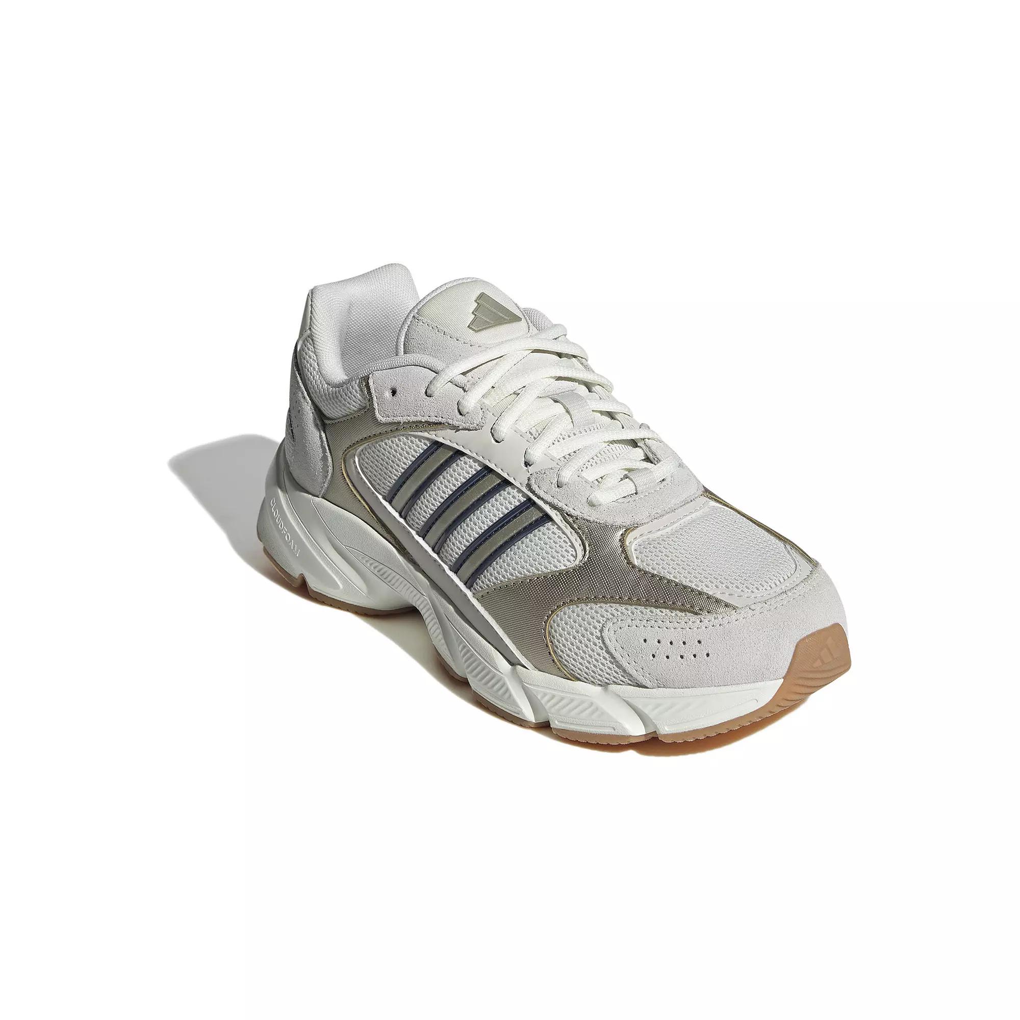 adidas Womens Crazychaos 2000 Sneaker Womens at Urban Outfitters Product Image