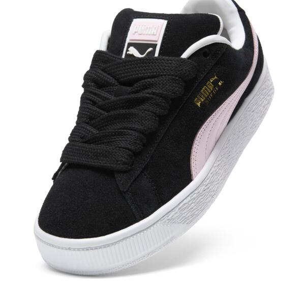 Suede XL Women's Sneakers Product Image