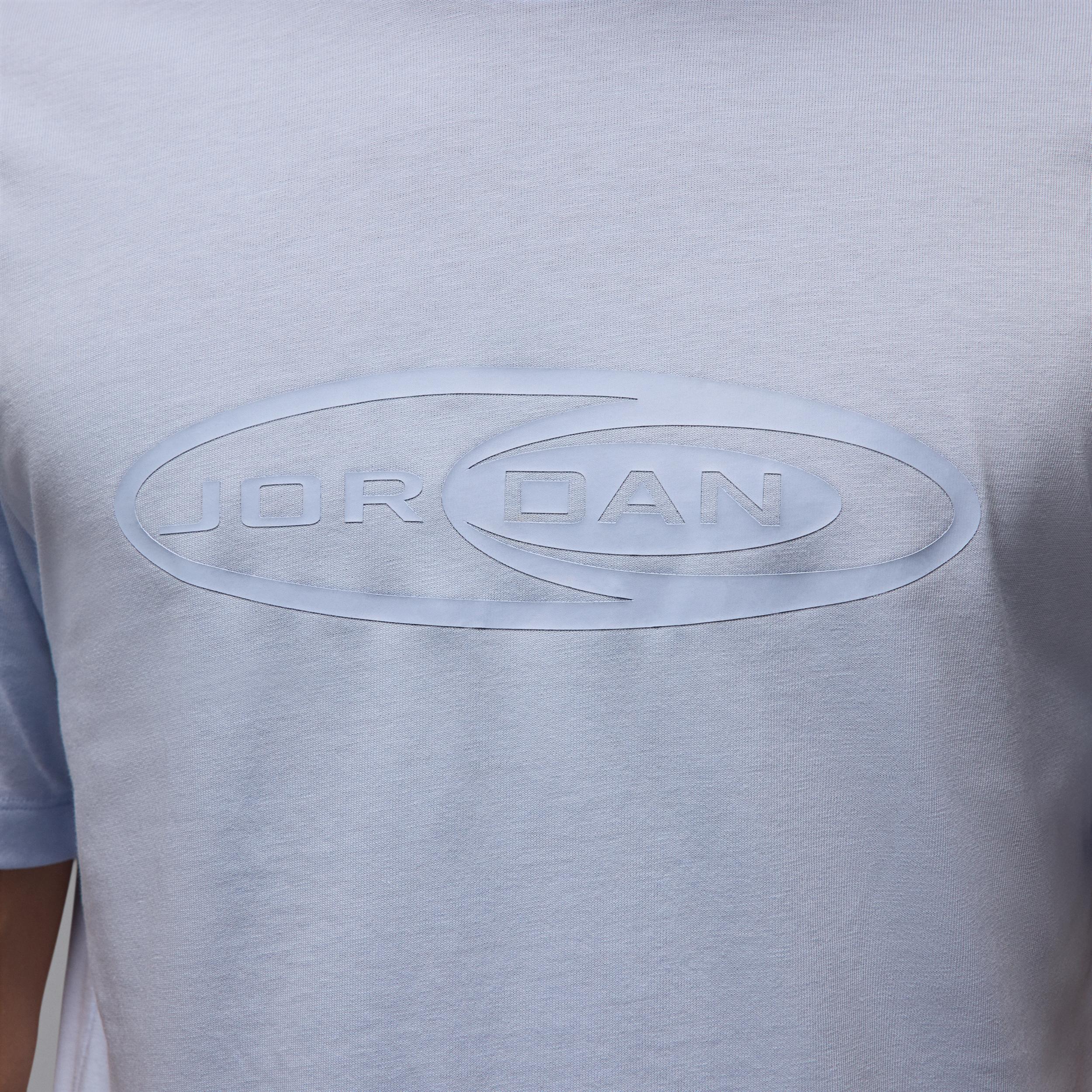 Jordan Flight Essentials Men's T-Shirt Product Image