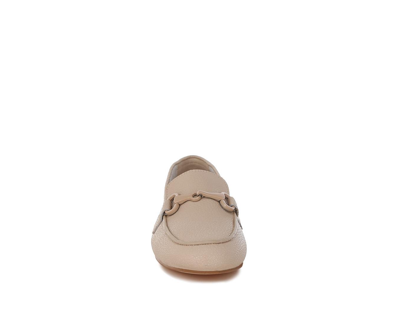 Women's Rag & Co Taranis Loafers Product Image