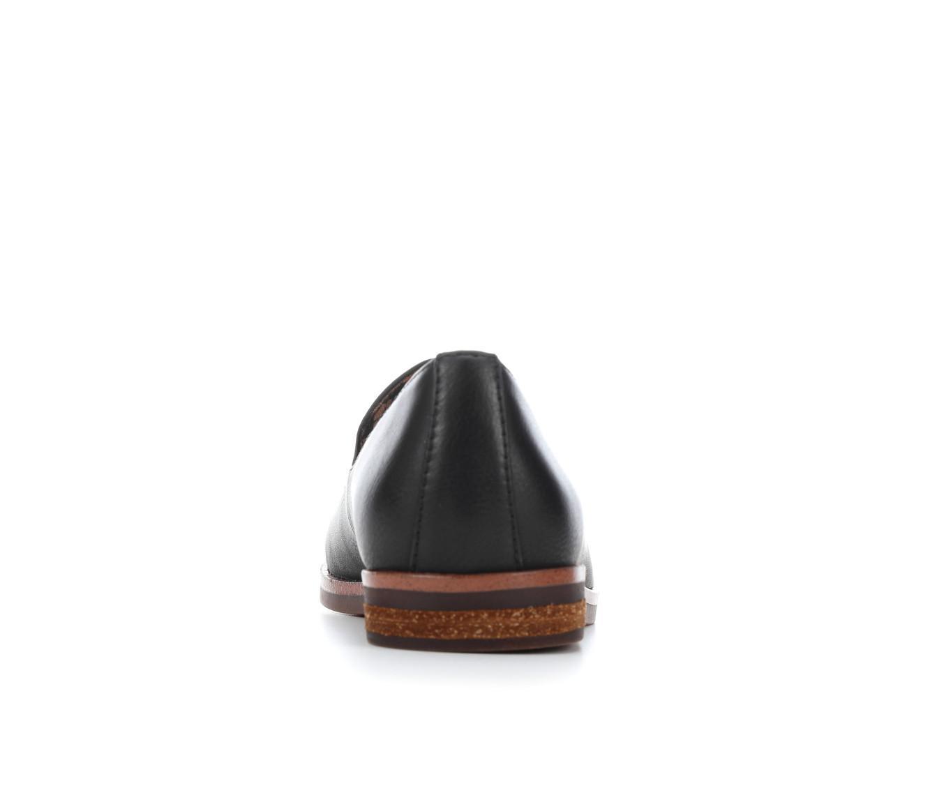 Women's BOC Becca Shoes Product Image