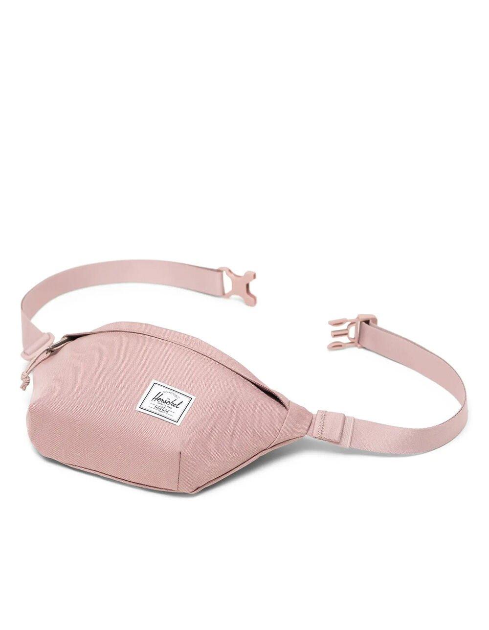 HERSCHEL SUPPLY CO. Classic™ Hip Pack - PINK Product Image
