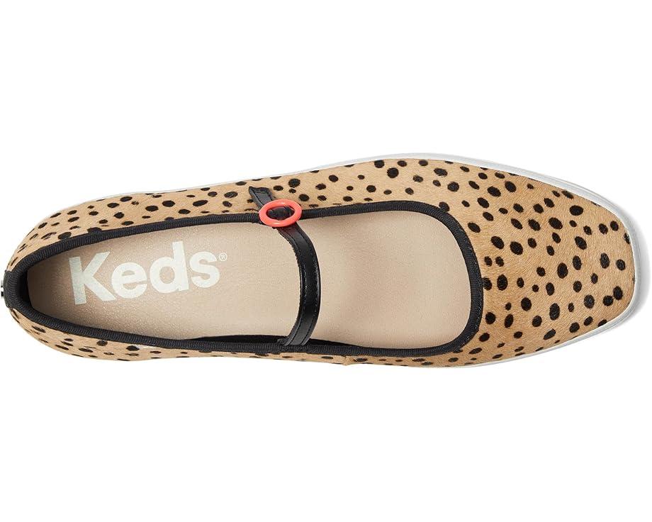 Women's Keds Square Toe Mary Jane Product Image