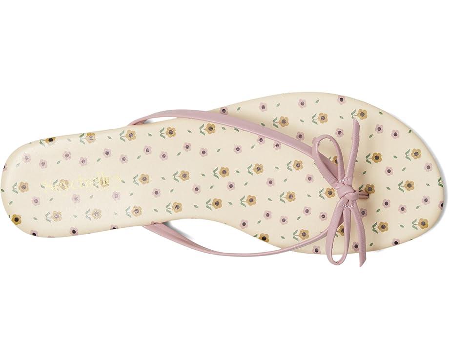 MSRP: $39(10% OFF) Product Image