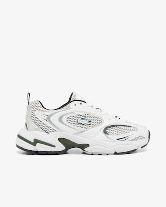 Women's Storm 96 2K Sneakers Product Image