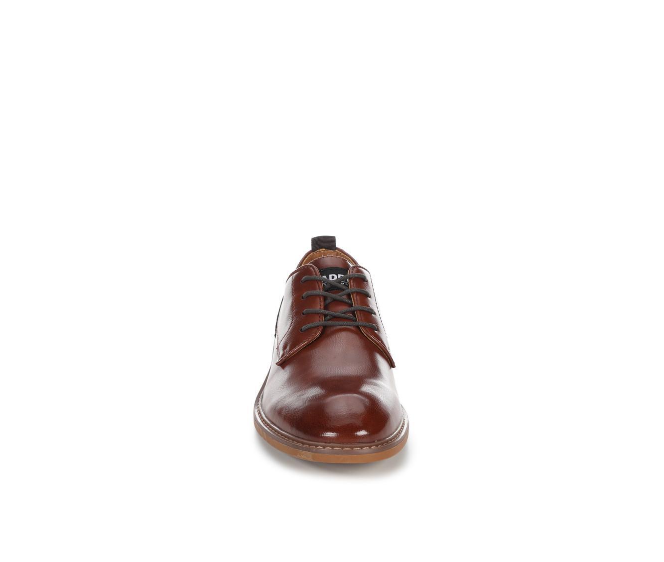 Men's Madden M-Earnest Dress Shoes Product Image