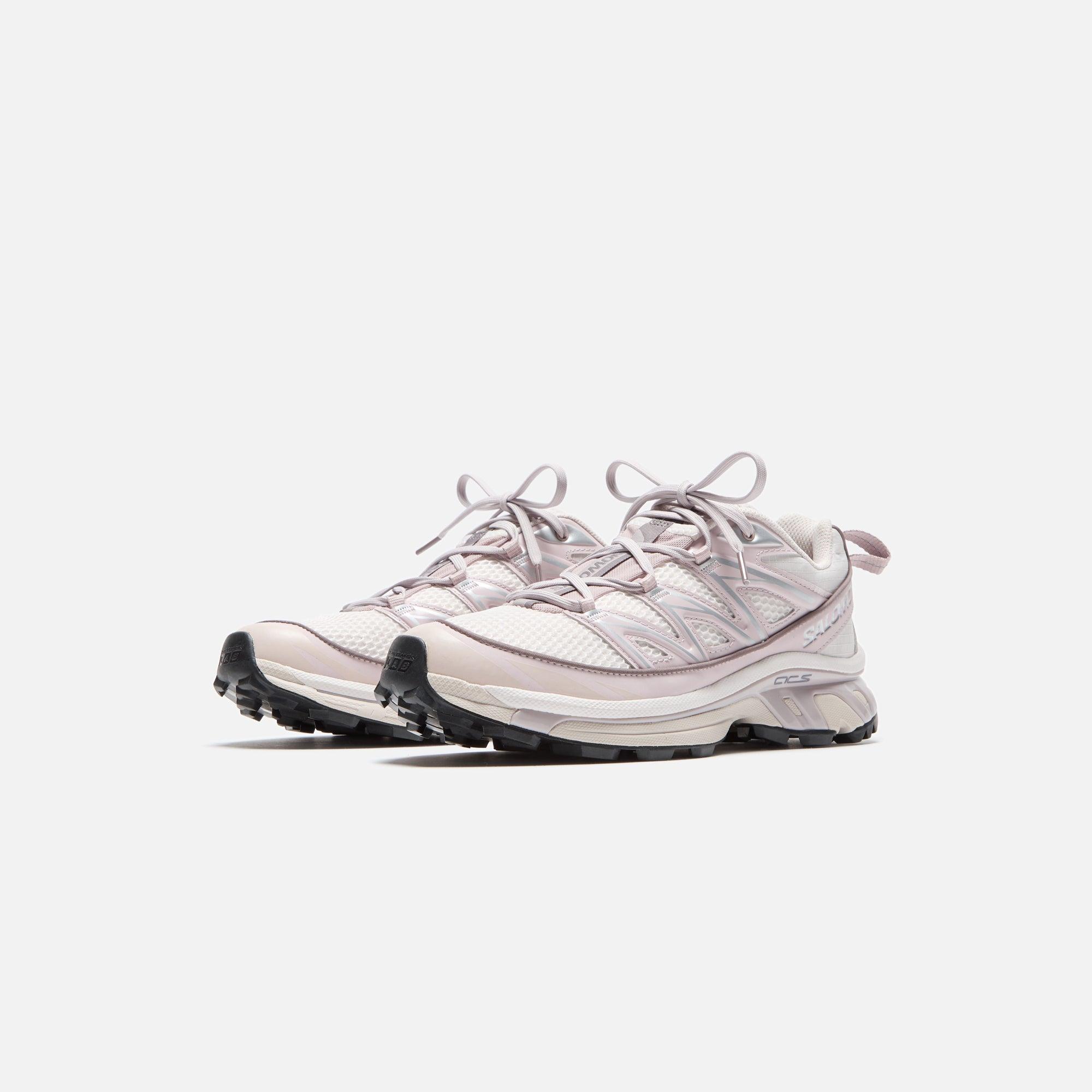 Salomon XT-6 Expanse Seasonal - Lilac Ash / Cloud Gray Male Product Image