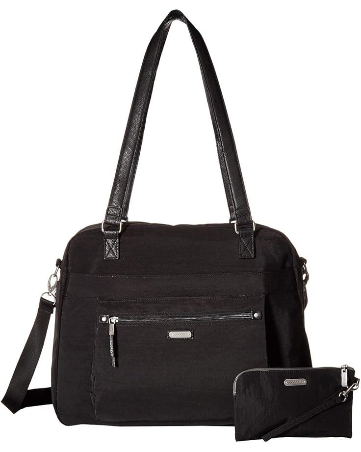 The Only Bag Product Image