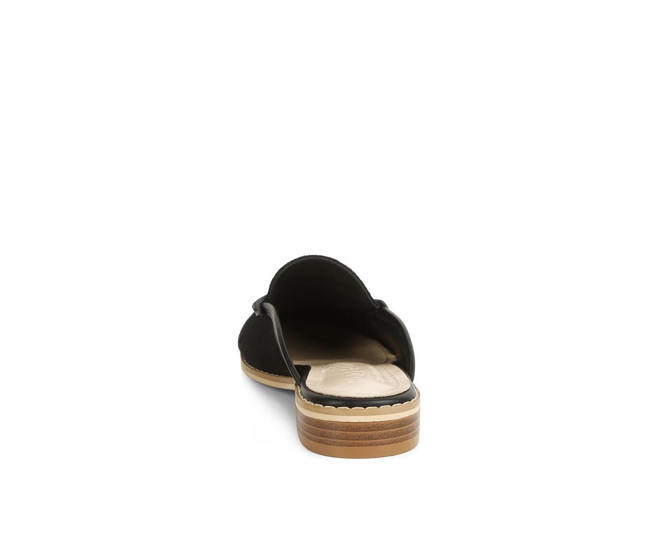 Women's Rag & Co Edmanda Mules Product Image