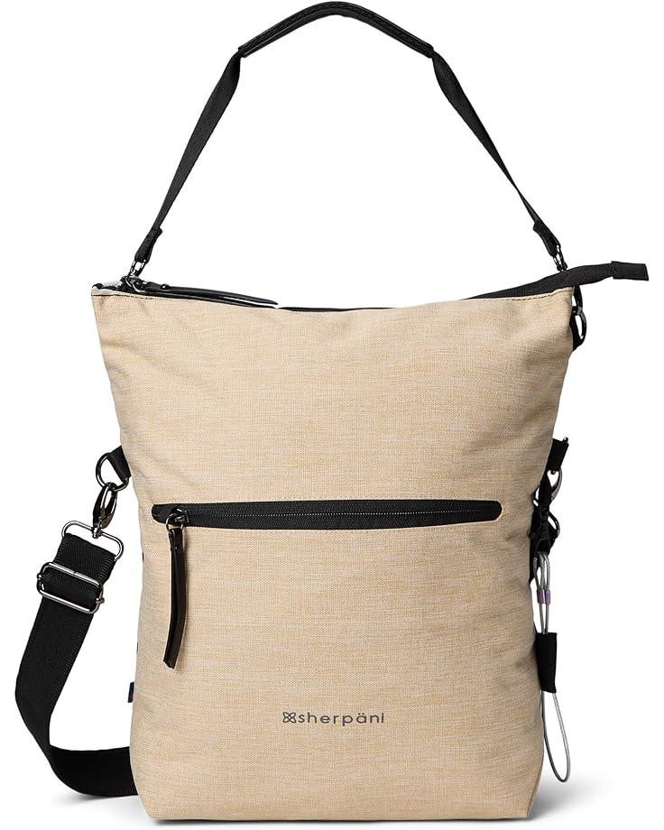 Sherpani Vale AT Product Image