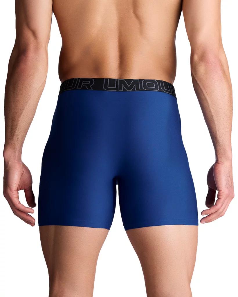 UA Performance Tech™ Product Image