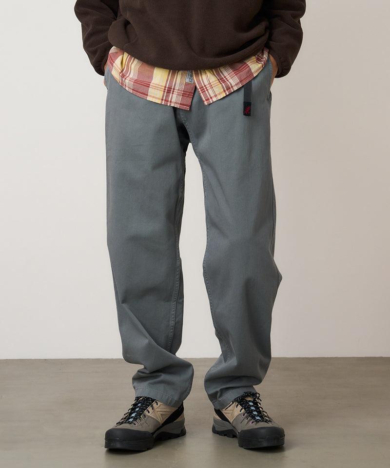 Gramicci Pant Male Product Image