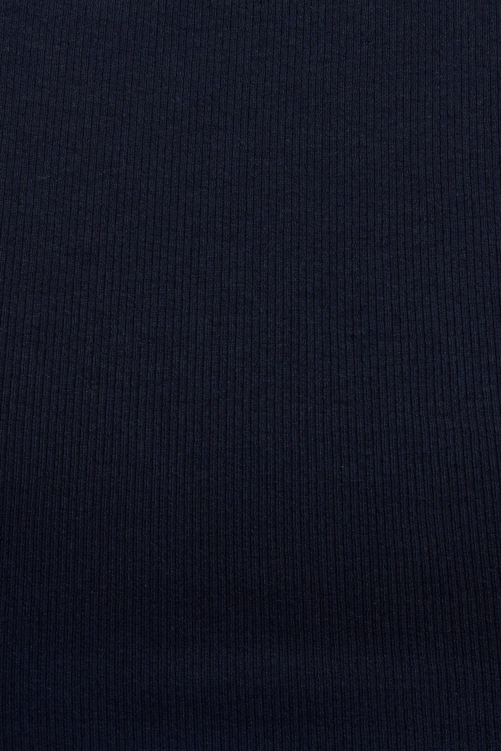 Sleek Sweetheart T Shirt Product Image