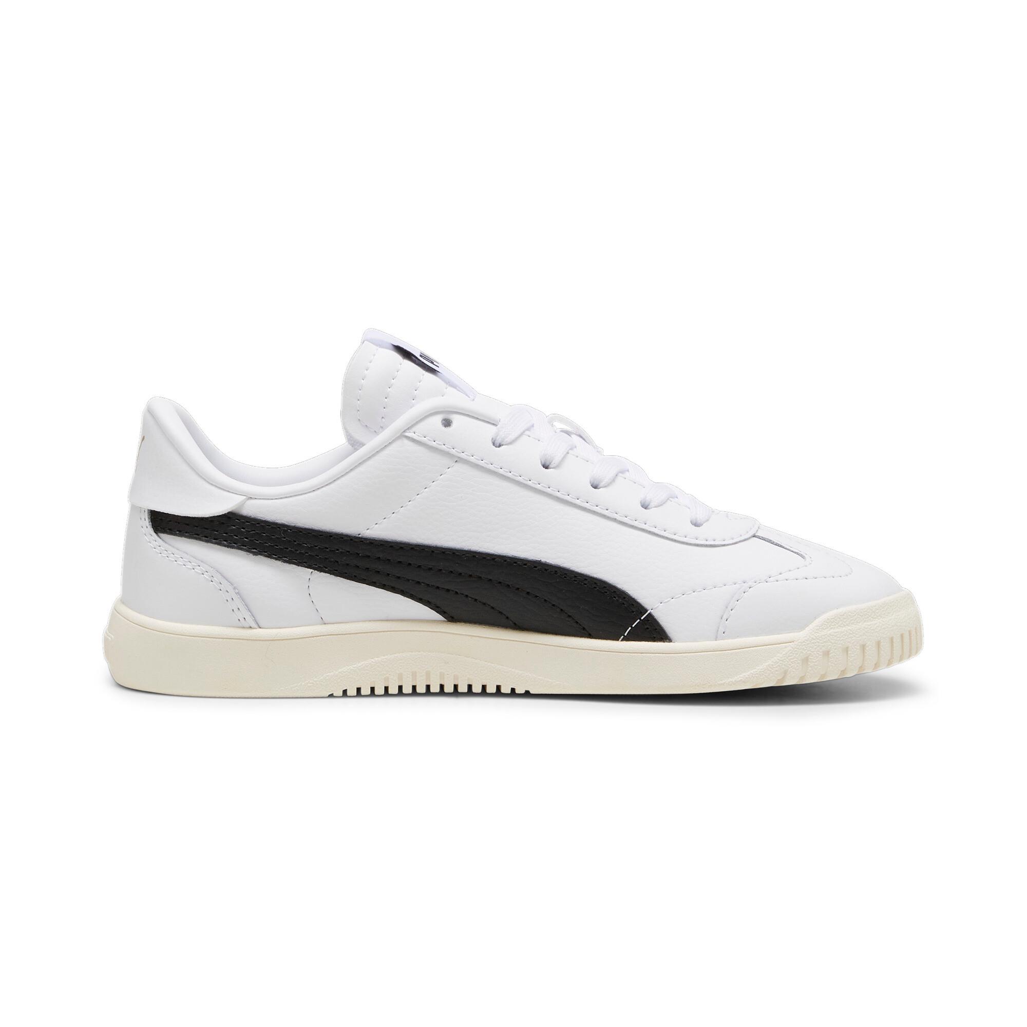PUMA Palermo Women's Sneakers Product Image