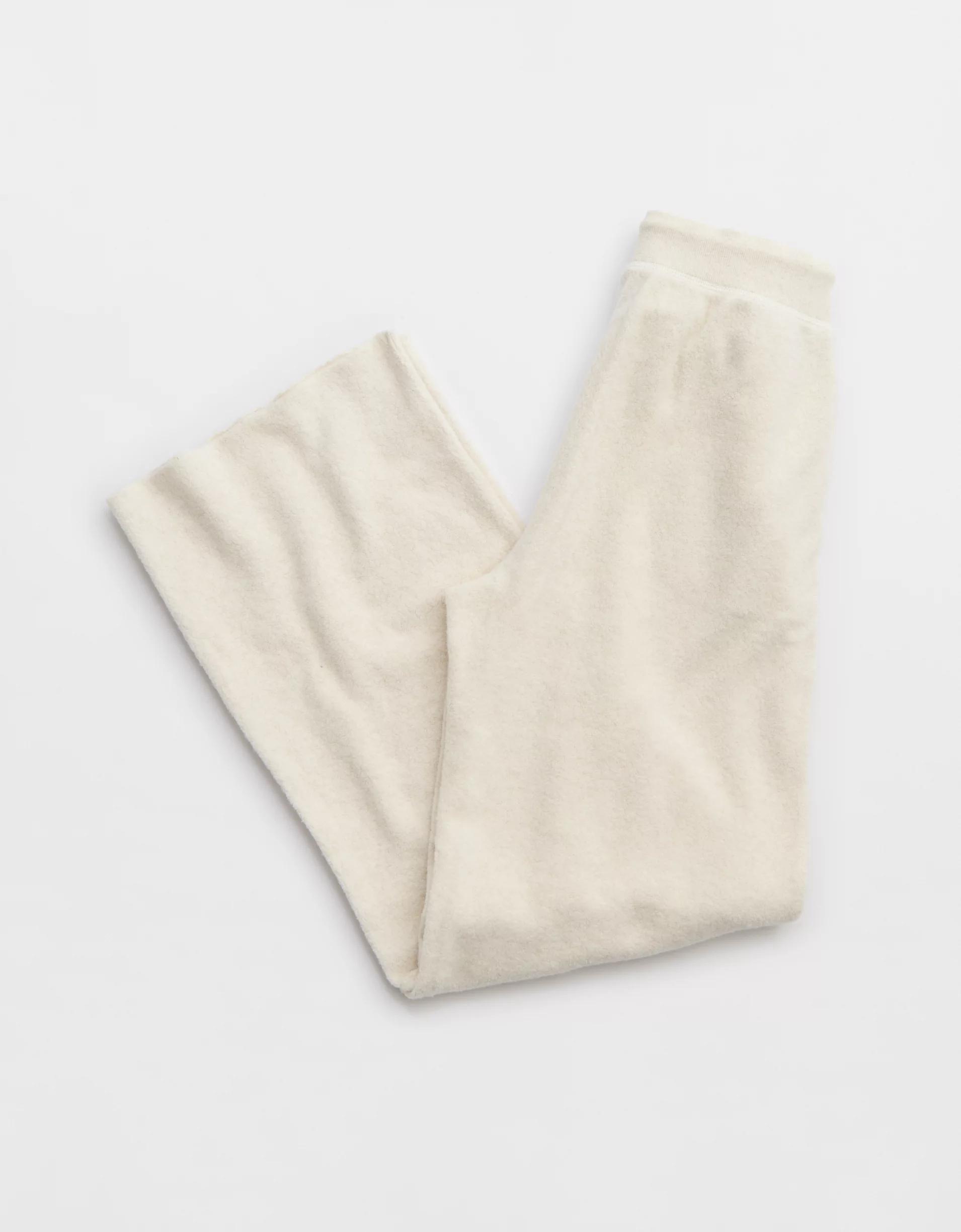 Aerie Softest Trouser Product Image