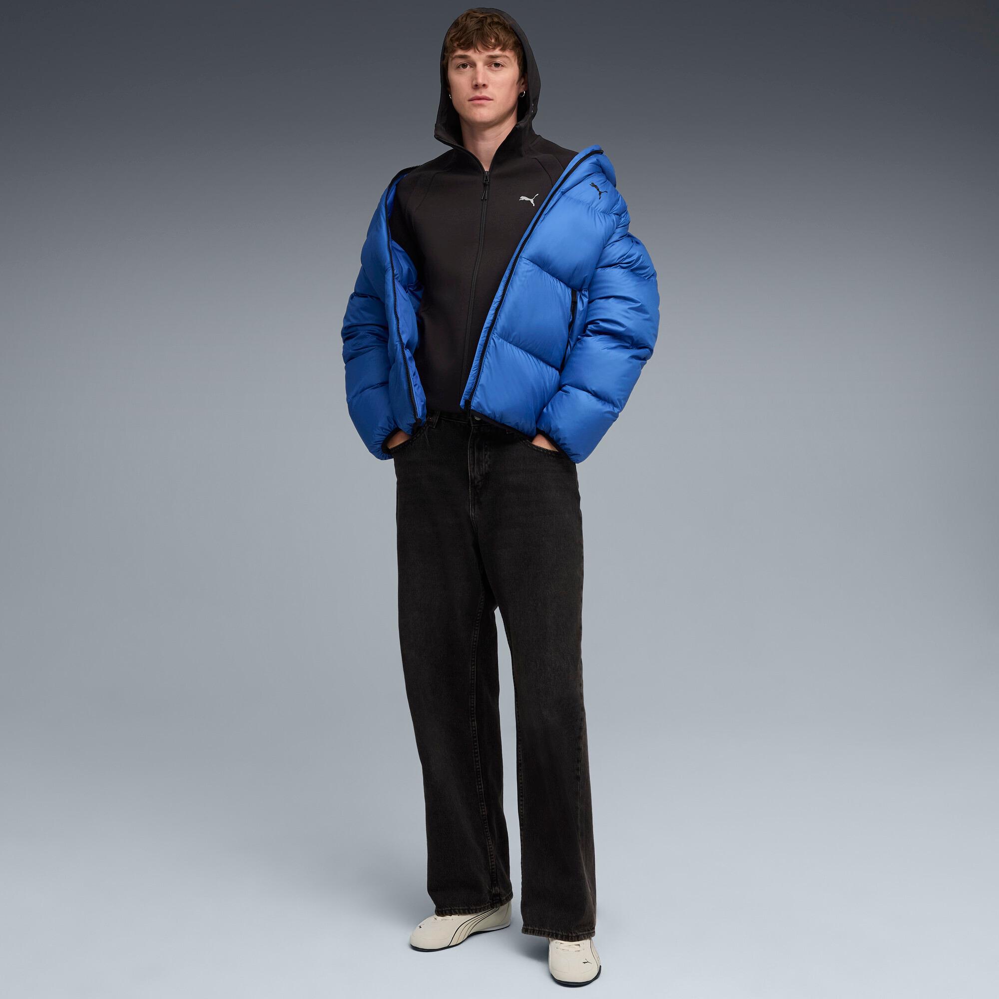 PUMA Wardrobe Essentials Women's Low Rise Pants Product Image