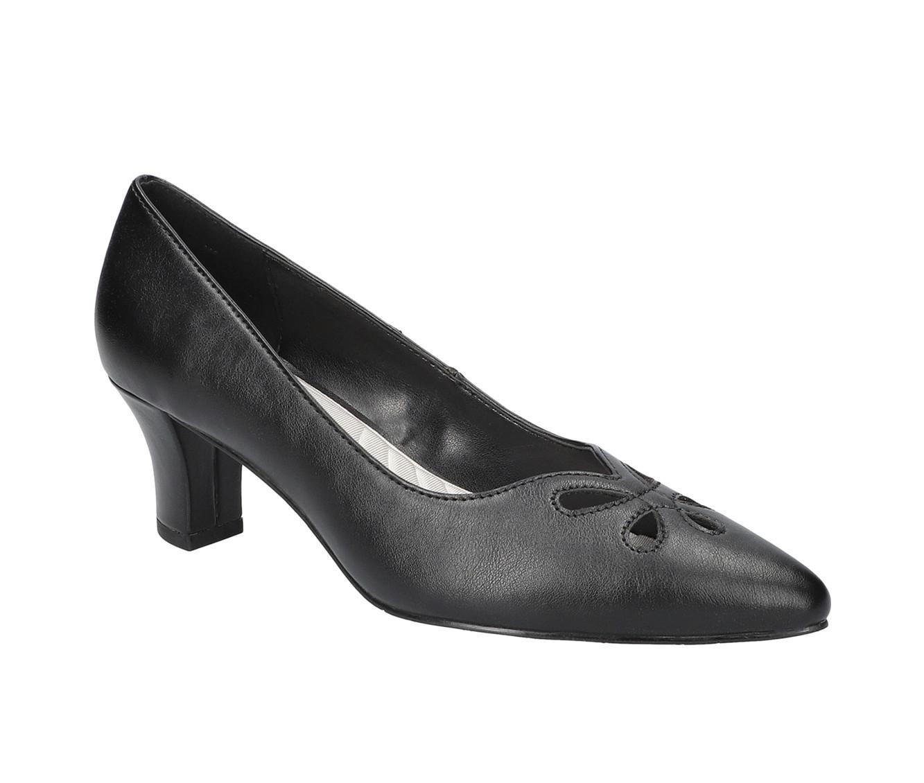 Women's Easy Street Pat Pumps Product Image