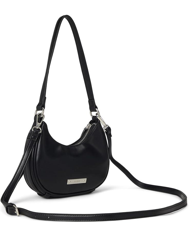 ALDO Nolia Product Image