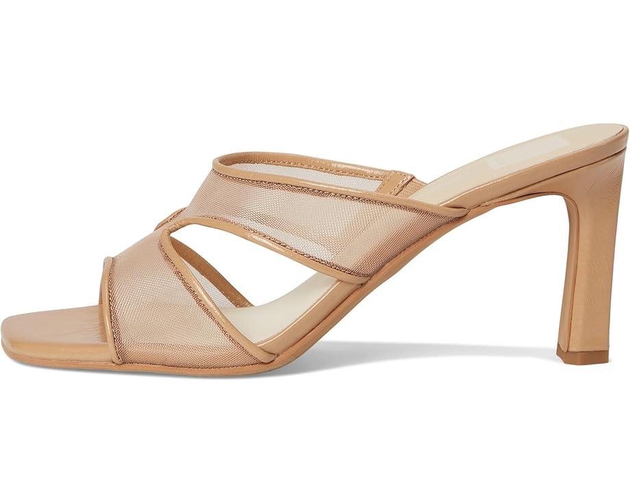 MSRP: $125(25% OFF) Product Image