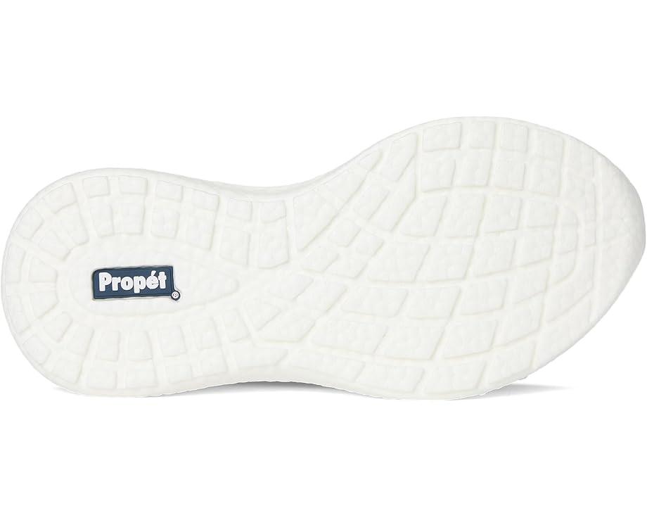 Women's Propet B10 Unite Product Image