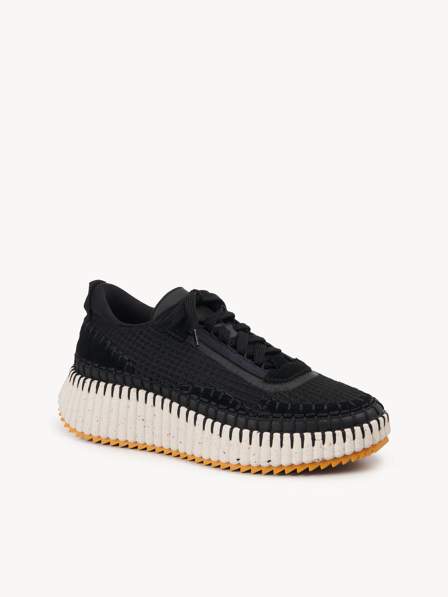 Nama sneaker Product Image
