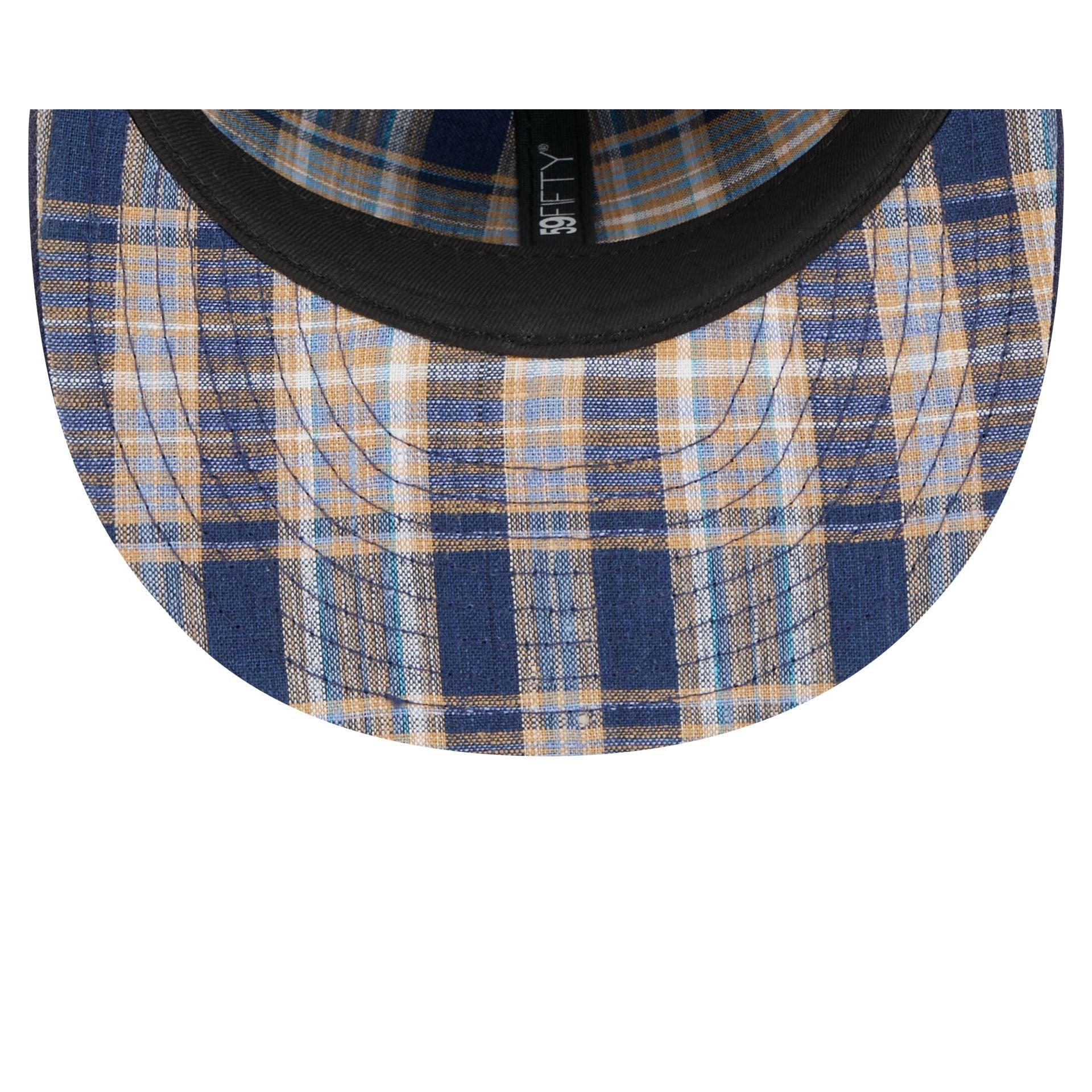 Big League Chew x New York Mets 59FIFTY Fitted Hat Male Product Image